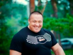 Михаил Кокляев