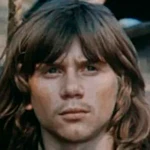 Александр Макарцев