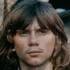 Александр Макарцев