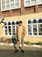 Elnur Əliyev