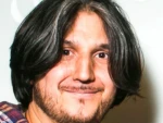Владимир Подгорецкий