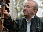 Евгений Татарский