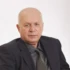 Ramiz Məlikov