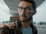 Александр Сергеев