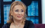 Ülviyyə Könül