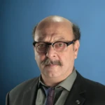 Филип Уильямс