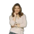 Jessica Biel