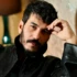Mert Dogan