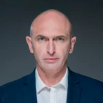 Михаил Бабичев