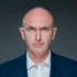 Михаил Бабичев