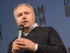 Леонид Верещагин
