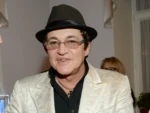 Дмитрий Дибров