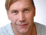 Юрий Анпилогов