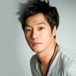 Ли Чхон-хи