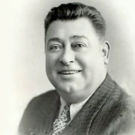 Paul Dullac