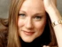 Laura Linney