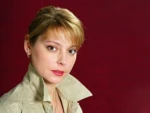 Елена Доронина