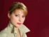 Елена Доронина
