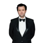 Daniel Mays
