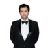 Daniel Mays