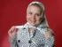 Елена Дубровская