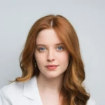 Алайна Сердженер