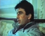 Fərman Abdullayev