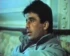 Fərman Abdullayev
