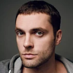 Александр Дуда