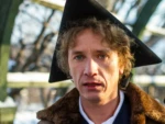 Александр Яценко