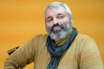 Əli İsa Cabbarov