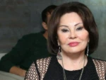 Amaliya Pənahova