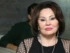 Amaliya Pənahova