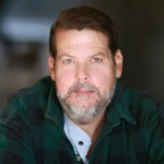 Paul Romero