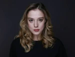 Милена Радулович