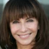 Mary Steenburgen