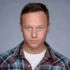 Евгений Чмеренко