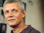 Александр Галибин
