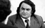Səməndər Rzayev