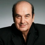 Марко Бацович