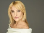 Евгения Ахременко