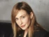 Vera Farmiga