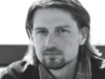 Филип Кох