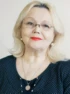 Валентина Шендрикова