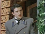 Arif Mirzəquliyev
