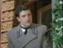 Arif Mirzəquliyev