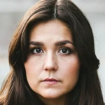 Элла Шартнер