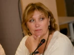 Вера Сторожева