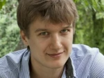 Анатолий Руденко