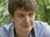 Анатолий Руденко